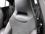 Mercedes-Benz A-klasse 180 AMG line | Night pakket | Panorama schuifdak | Parkeerpakket met achteruitrijcamera | Spiegelpakket | Inclusief 12 Maanden Garantie.