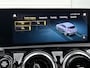Mercedes-Benz A-klasse 180 AMG line | Night pakket | Panorama schuifdak | Parkeerpakket met achteruitrijcamera | Spiegelpakket | Inclusief 12 Maanden Garantie.