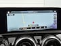 Mercedes-Benz A-klasse 180 AMG line | Night pakket | Panorama schuifdak | Parkeerpakket met achteruitrijcamera | Spiegelpakket | Inclusief 12 Maanden Garantie.