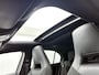 Mercedes-Benz A-klasse 180 AMG line | Night pakket | Panorama schuifdak | Parkeerpakket met achteruitrijcamera | Spiegelpakket | Inclusief 12 Maanden Garantie.