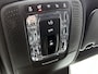 Mercedes-Benz A-klasse 180 AMG line | Night pakket | Panorama schuifdak | Parkeerpakket met achteruitrijcamera | Spiegelpakket | Inclusief 12 Maanden Garantie.