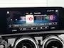 Mercedes-Benz A-klasse 180 AMG line | Night pakket | Panorama schuifdak | Parkeerpakket met achteruitrijcamera | Spiegelpakket | Inclusief 12 Maanden Garantie.