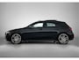 Mercedes-Benz A-klasse 180 AMG line | Night pakket | Panorama schuifdak | Parkeerpakket met achteruitrijcamera | Spiegelpakket | Inclusief 12 Maanden Garantie.
