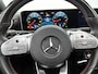 Mercedes-Benz A-klasse 180 AMG line | Night pakket | Panorama schuifdak | Parkeerpakket met achteruitrijcamera | Spiegelpakket | Inclusief 12 Maanden Garantie.