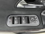 Mercedes-Benz A-klasse 180 AMG line | Night pakket | Panorama schuifdak | Parkeerpakket met achteruitrijcamera | Spiegelpakket | Inclusief 12 Maanden Garantie.