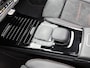 Mercedes-Benz A-klasse 180 AMG line | Night pakket | Panorama schuifdak | Parkeerpakket met achteruitrijcamera | Spiegelpakket | Inclusief 12 Maanden Garantie.
