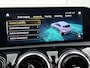 Mercedes-Benz A-klasse 180 AMG line | Night pakket | Panorama schuifdak | Parkeerpakket met achteruitrijcamera | Spiegelpakket | Inclusief 12 Maanden Garantie.