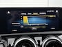 Mercedes-Benz A-klasse 180 AMG line | Night pakket | Panorama schuifdak | Parkeerpakket met achteruitrijcamera | Spiegelpakket | Inclusief 12 Maanden Garantie.