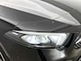 Mercedes-Benz A-klasse 180 AMG line | Night pakket | Panorama schuifdak | Parkeerpakket met achteruitrijcamera | Spiegelpakket | Inclusief 12 Maanden Garantie.