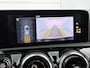 Mercedes-Benz A-klasse 180 AMG line | Night pakket | Panorama schuifdak | Parkeerpakket met achteruitrijcamera | Spiegelpakket | Inclusief 12 Maanden Garantie.
