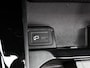 Mercedes-Benz A-klasse 180 AMG line | Night pakket | Panorama schuifdak | Parkeerpakket met achteruitrijcamera | Spiegelpakket | Inclusief 12 Maanden Garantie.