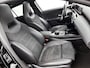 Mercedes-Benz A-klasse 180 AMG line | Night pakket | Panorama schuifdak | Parkeerpakket met achteruitrijcamera | Spiegelpakket | Inclusief 12 Maanden Garantie.