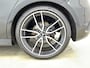 Mercedes-Benz A-klasse 180 AMG line | Night pakket | Panorama schuifdak | Parkeerpakket met achteruitrijcamera | Spiegelpakket | Inclusief 12 Maanden Garantie.