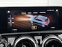Mercedes-Benz A-klasse 180 AMG line | Night pakket | Panorama schuifdak | Parkeerpakket met achteruitrijcamera | Spiegelpakket | Inclusief 12 Maanden Garantie.
