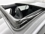 Mercedes-Benz A-klasse 180 AMG line | Night pakket | Panorama schuifdak | Parkeerpakket met achteruitrijcamera | Spiegelpakket | Inclusief 12 Maanden Garantie.