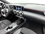 Mercedes-Benz A-klasse 180 AMG line | Night pakket | Panorama schuifdak | Parkeerpakket met achteruitrijcamera | Spiegelpakket | Inclusief 12 Maanden Garantie.