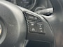 Mazda CX-5 2.0 SkyActiv-G 165PK GT-M Line Automaat / NL Auto / Trekhaak