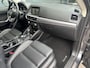Mazda CX-5 2.0 SkyActiv-G 165PK GT-M Line Automaat / NL Auto / Trekhaak