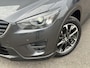 Mazda CX-5 2.0 SkyActiv-G 165PK GT-M Line Automaat / NL Auto / Trekhaak