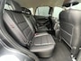 Mazda CX-5 2.0 SkyActiv-G 165PK GT-M Line Automaat / NL Auto / Trekhaak