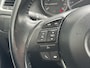 Mazda CX-5 2.0 SkyActiv-G 165PK GT-M Line Automaat / NL Auto / Trekhaak