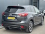 Mazda CX-5 2.0 SkyActiv-G 165PK GT-M Line Automaat / NL Auto / Trekhaak