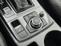 Mazda CX-5 2.0 SkyActiv-G 165PK GT-M Line Automaat / NL Auto / Trekhaak