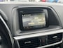 Mazda CX-5 2.0 SkyActiv-G 165PK GT-M Line Automaat / NL Auto / Trekhaak