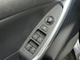 Mazda CX-5 2.0 SkyActiv-G 165PK GT-M Line Automaat / NL Auto / Trekhaak