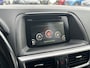 Mazda CX-5 2.0 SkyActiv-G 165PK GT-M Line Automaat / NL Auto / Trekhaak