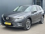 Mazda CX-5 2.0 SkyActiv-G 165PK GT-M Line Automaat / NL Auto / Trekhaak