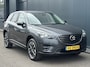 Mazda CX-5 2.0 SkyActiv-G 165PK GT-M Line Automaat / NL Auto / Trekhaak