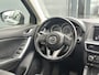 Mazda CX-5 2.0 SkyActiv-G 165PK GT-M Line Automaat / NL Auto / Trekhaak