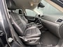 Mazda CX-5 2.0 SkyActiv-G 165PK GT-M Line Automaat / NL Auto / Trekhaak