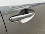 Mazda CX-5 2.0 SkyActiv-G 165PK GT-M Line Automaat / NL Auto / Trekhaak