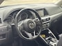 Mazda CX-5 2.0 SkyActiv-G 165PK GT-M Line Automaat / NL Auto / Trekhaak
