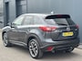 Mazda CX-5 2.0 SkyActiv-G 165PK GT-M Line Automaat / NL Auto / Trekhaak