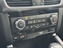 Mazda CX-5 2.0 SkyActiv-G 165PK GT-M Line Automaat / NL Auto / Trekhaak