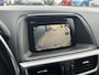 Mazda CX-5 2.0 SkyActiv-G 165PK GT-M Line Automaat / NL Auto / Trekhaak
