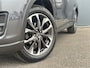 Mazda CX-5 2.0 SkyActiv-G 165PK GT-M Line Automaat / NL Auto / Trekhaak