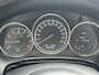 Mazda CX-5 2.0 SkyActiv-G 165PK GT-M Line Automaat / NL Auto / Trekhaak