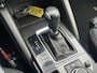 Mazda CX-5 2.0 SkyActiv-G 165PK GT-M Line Automaat / NL Auto / Trekhaak