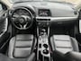 Mazda CX-5 2.0 SkyActiv-G 165PK GT-M Line Automaat / NL Auto / Trekhaak
