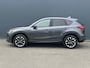 Mazda CX-5 2.0 SkyActiv-G 165PK GT-M Line Automaat / NL Auto / Trekhaak