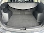 Mazda CX-5 2.0 SkyActiv-G 165PK GT-M Line Automaat / NL Auto / Trekhaak