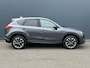 Mazda CX-5 2.0 SkyActiv-G 165PK GT-M Line Automaat / NL Auto / Trekhaak