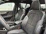 Volvo XC40 1.5 T5 Rech. R-Design | Panoramadak | 360 camera