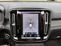 Volvo XC40 1.5 T5 Rech. R-Design | Panoramadak | 360 camera