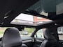 Volvo XC40 1.5 T5 Rech. R-Design | Panoramadak | 360 camera
