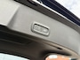 Volvo XC40 1.5 T5 Rech. R-Design | Panoramadak | 360 camera